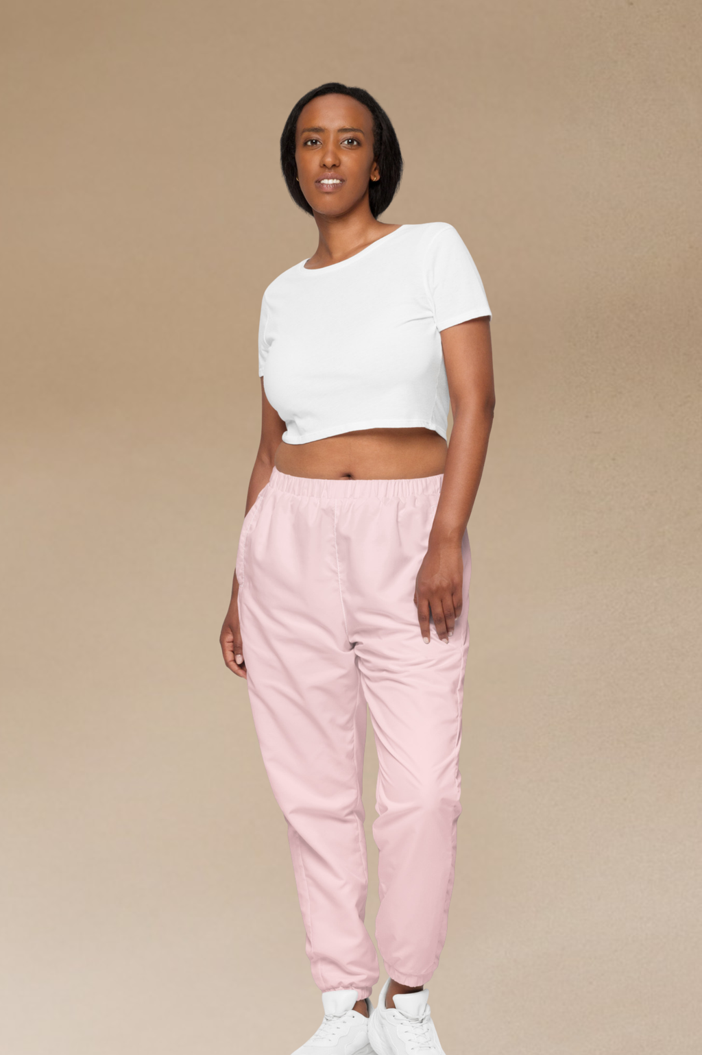 Track Pants