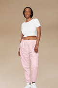 Track Pants