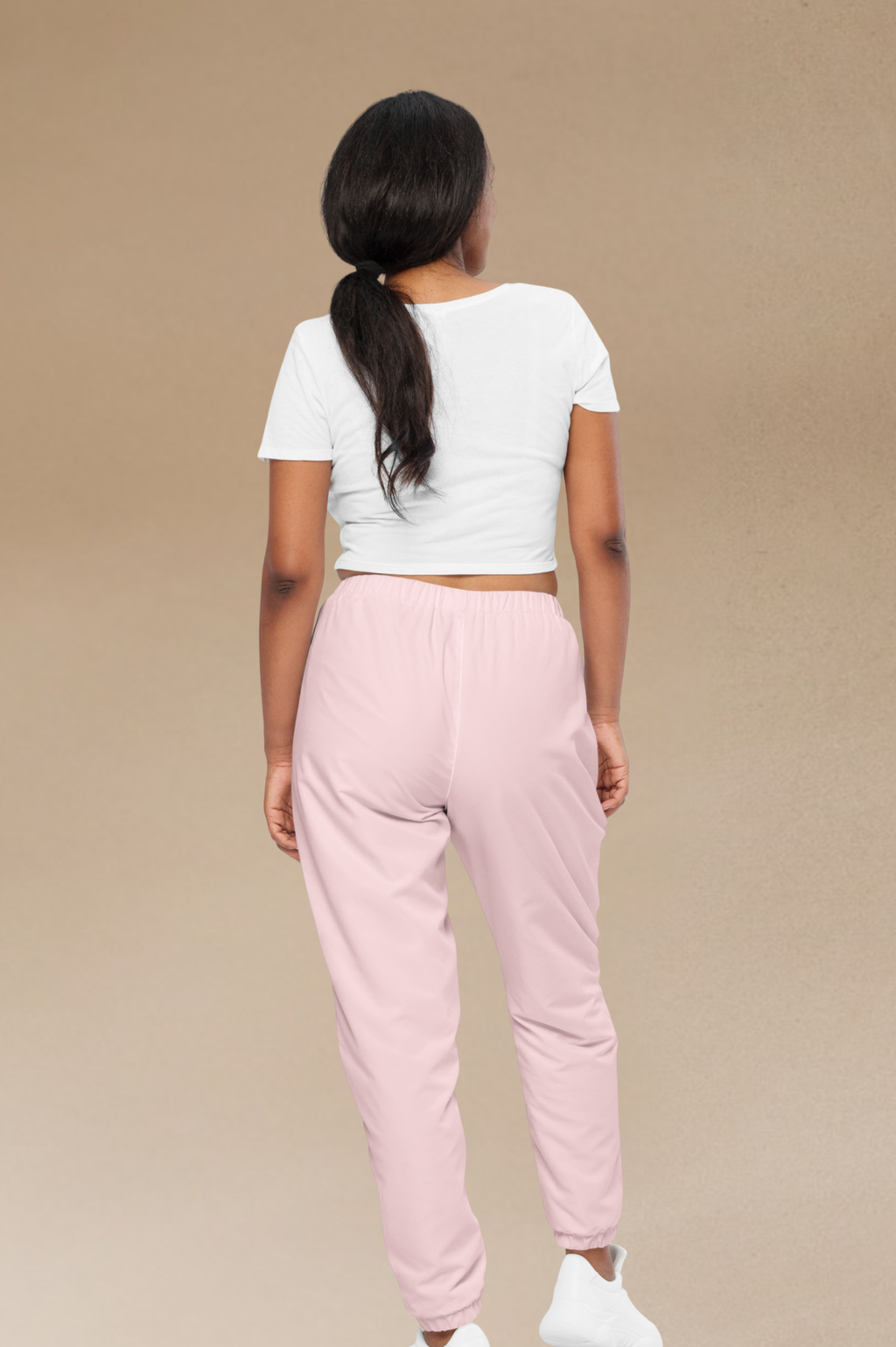 Track Pants