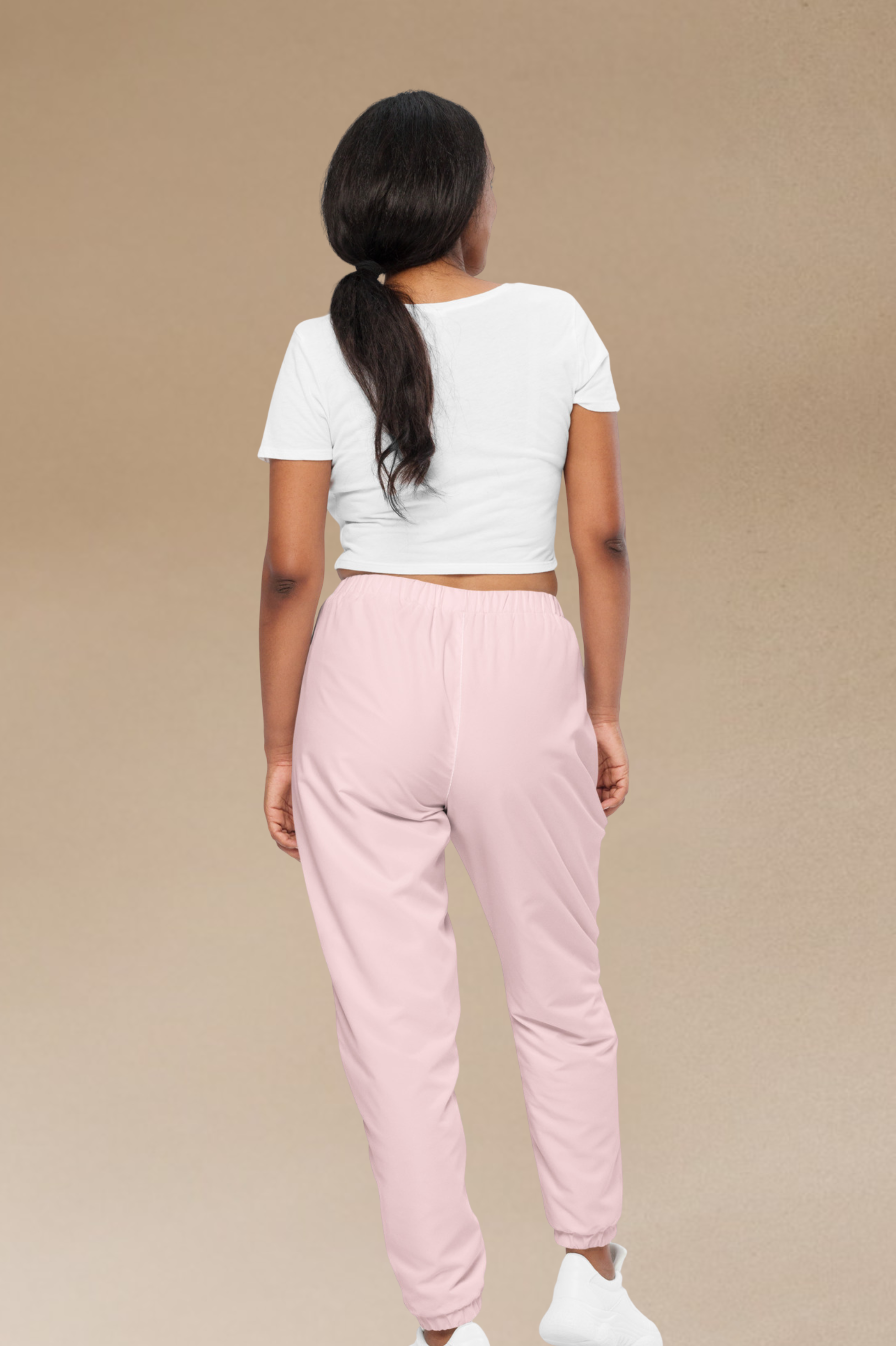 Track Pants