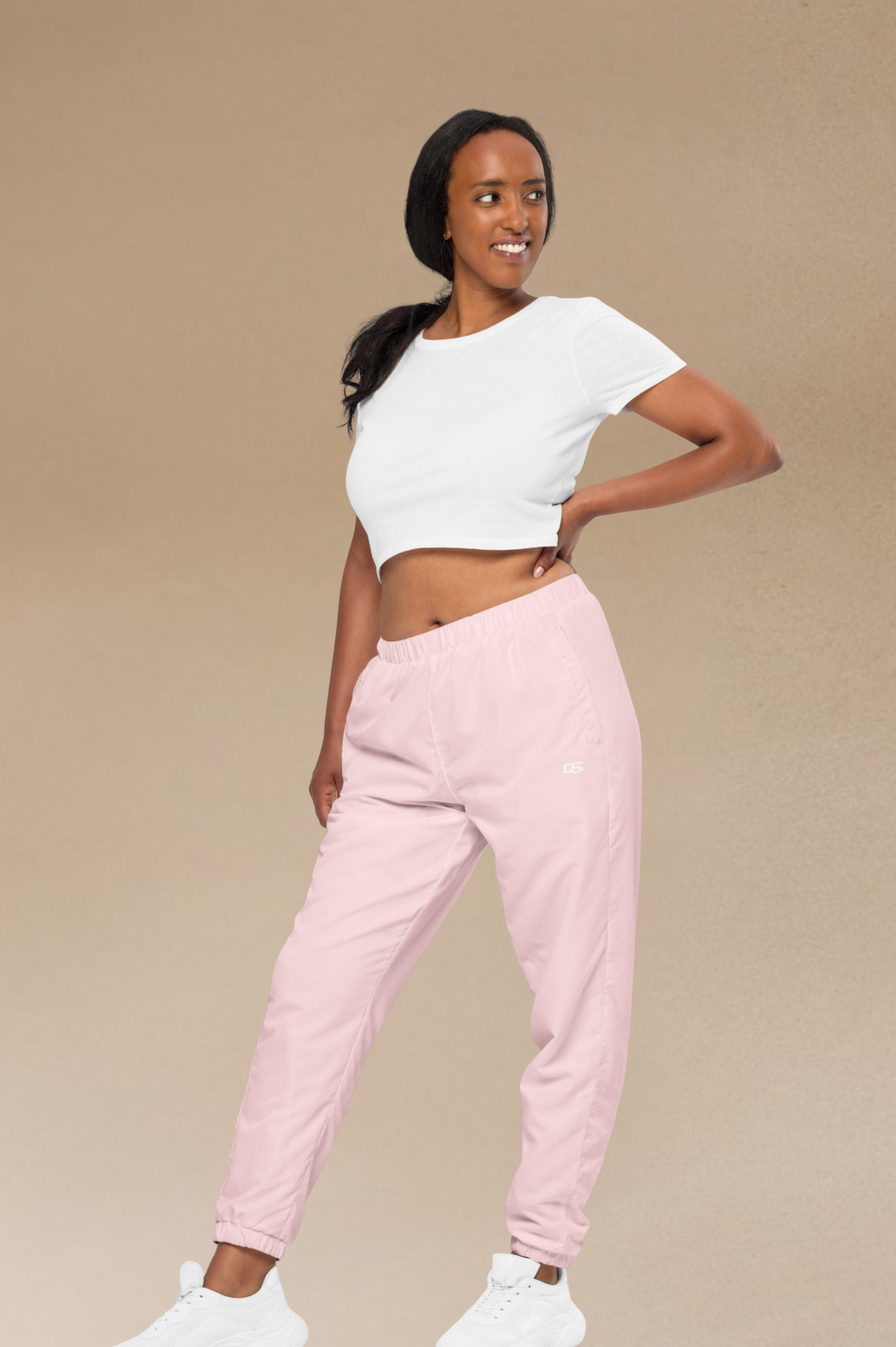 Track Pants