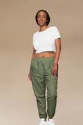 Track Pants