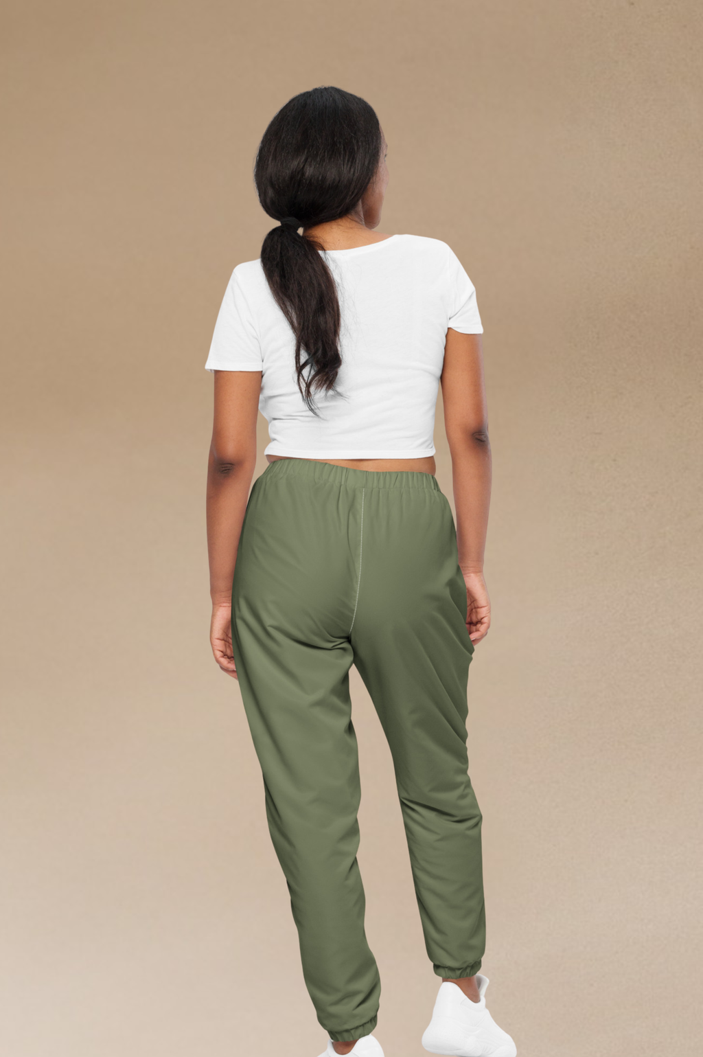 Track Pants