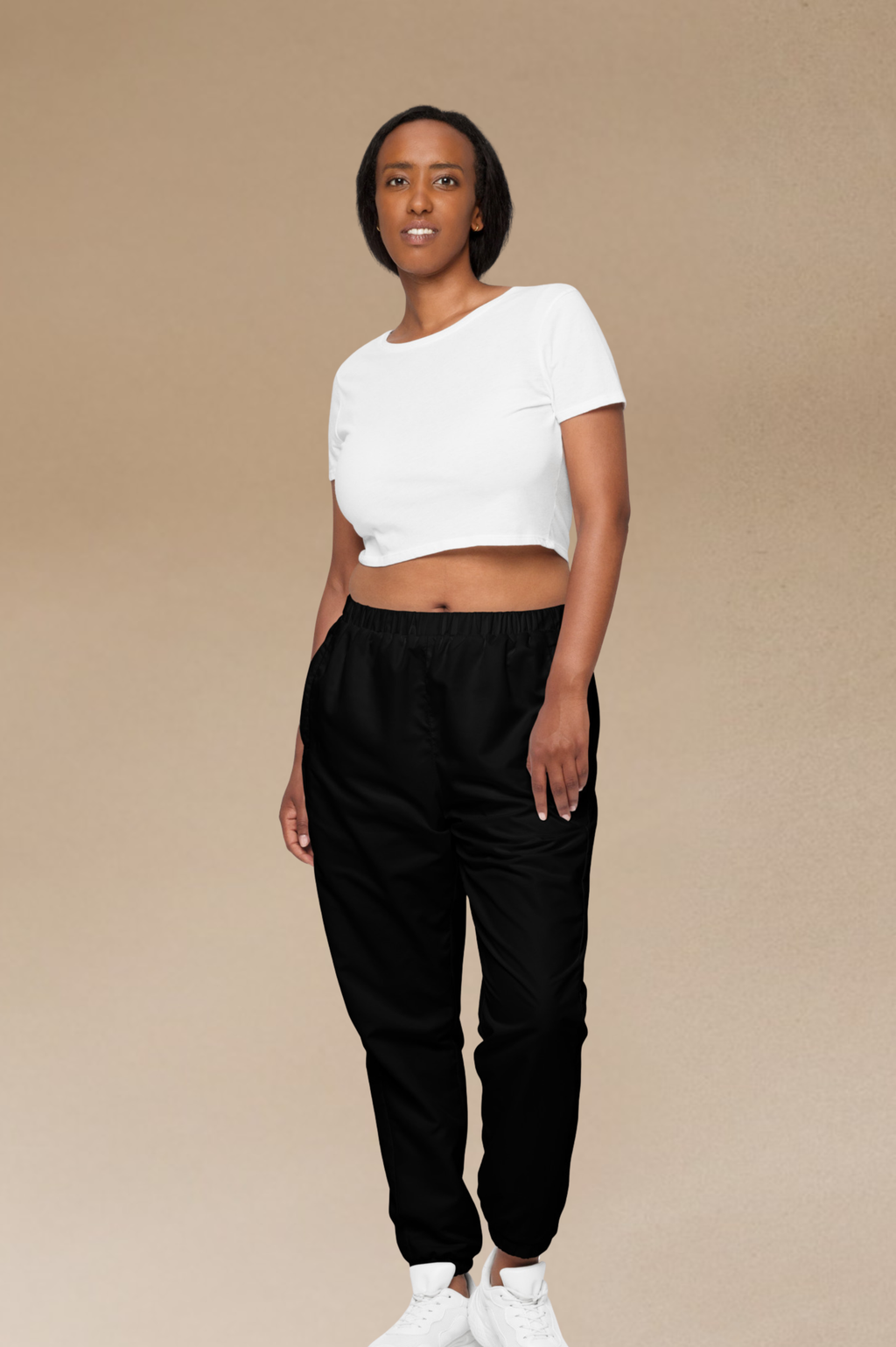 Track Pants