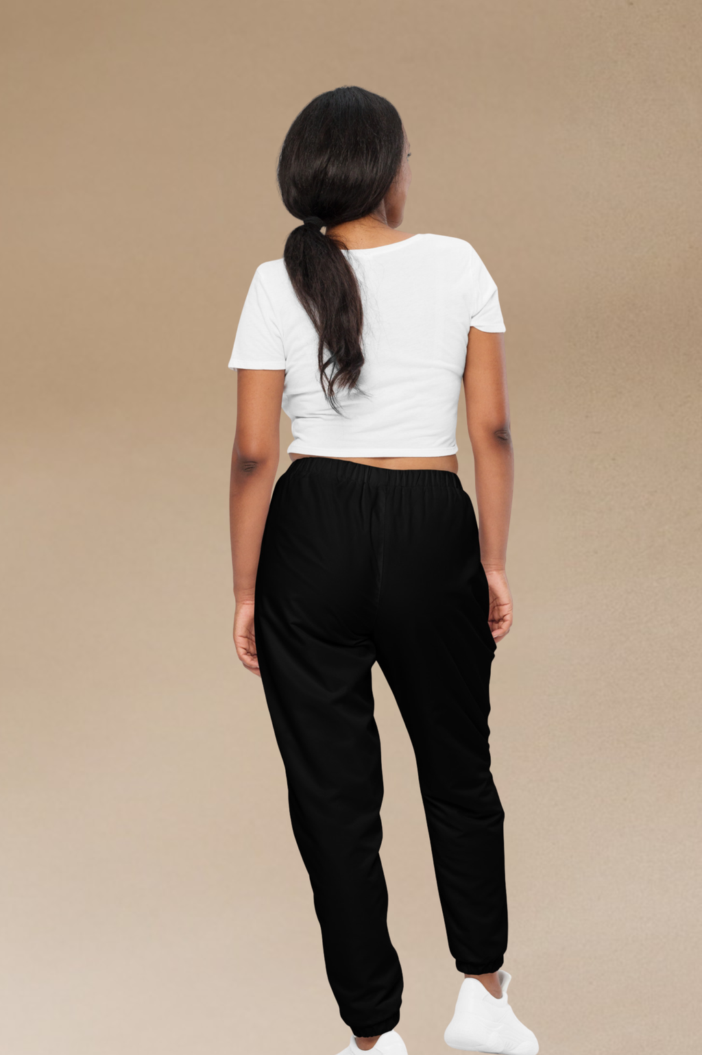 Track Pants