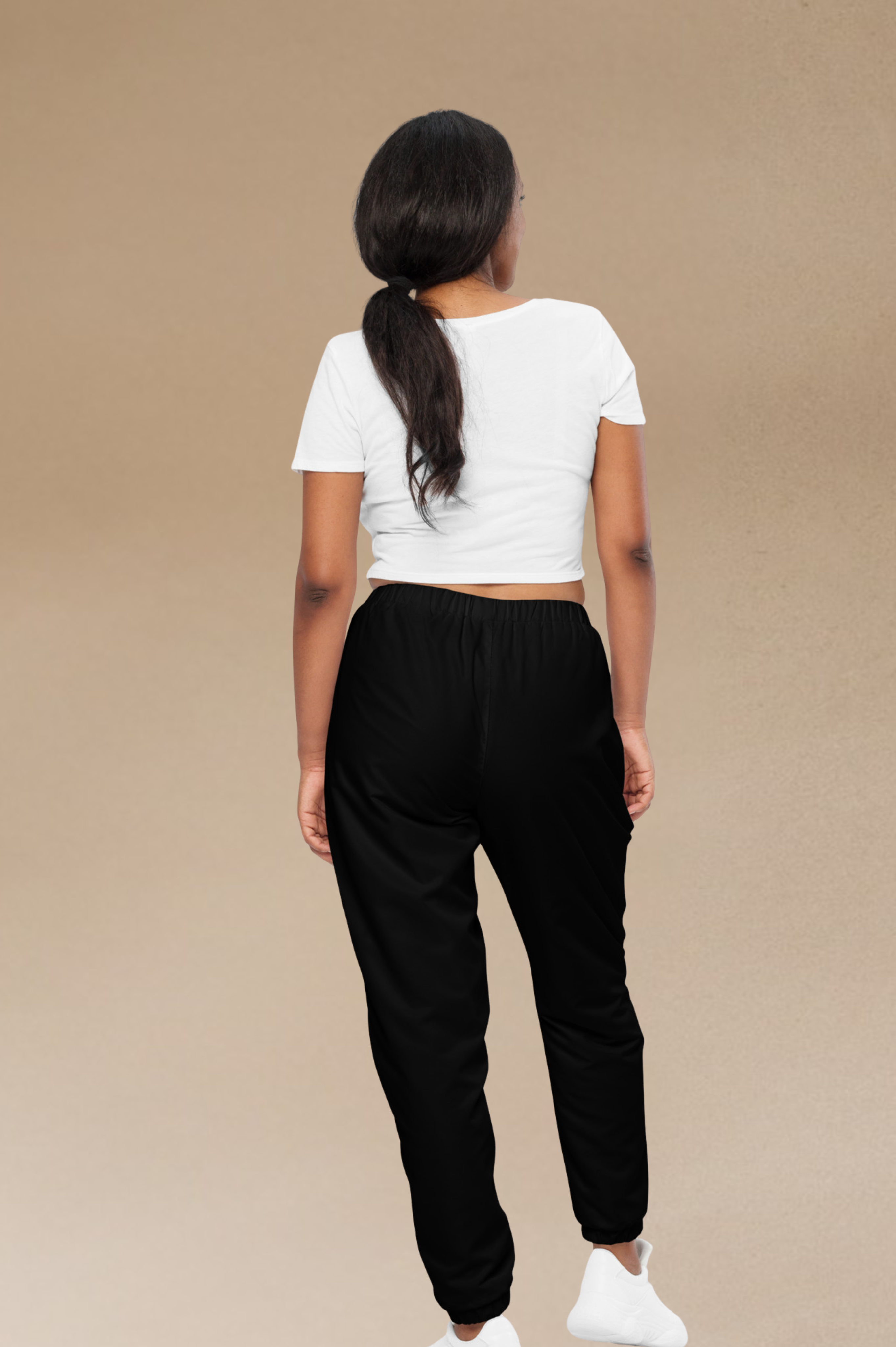 Track Pants
