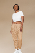 Track Pants