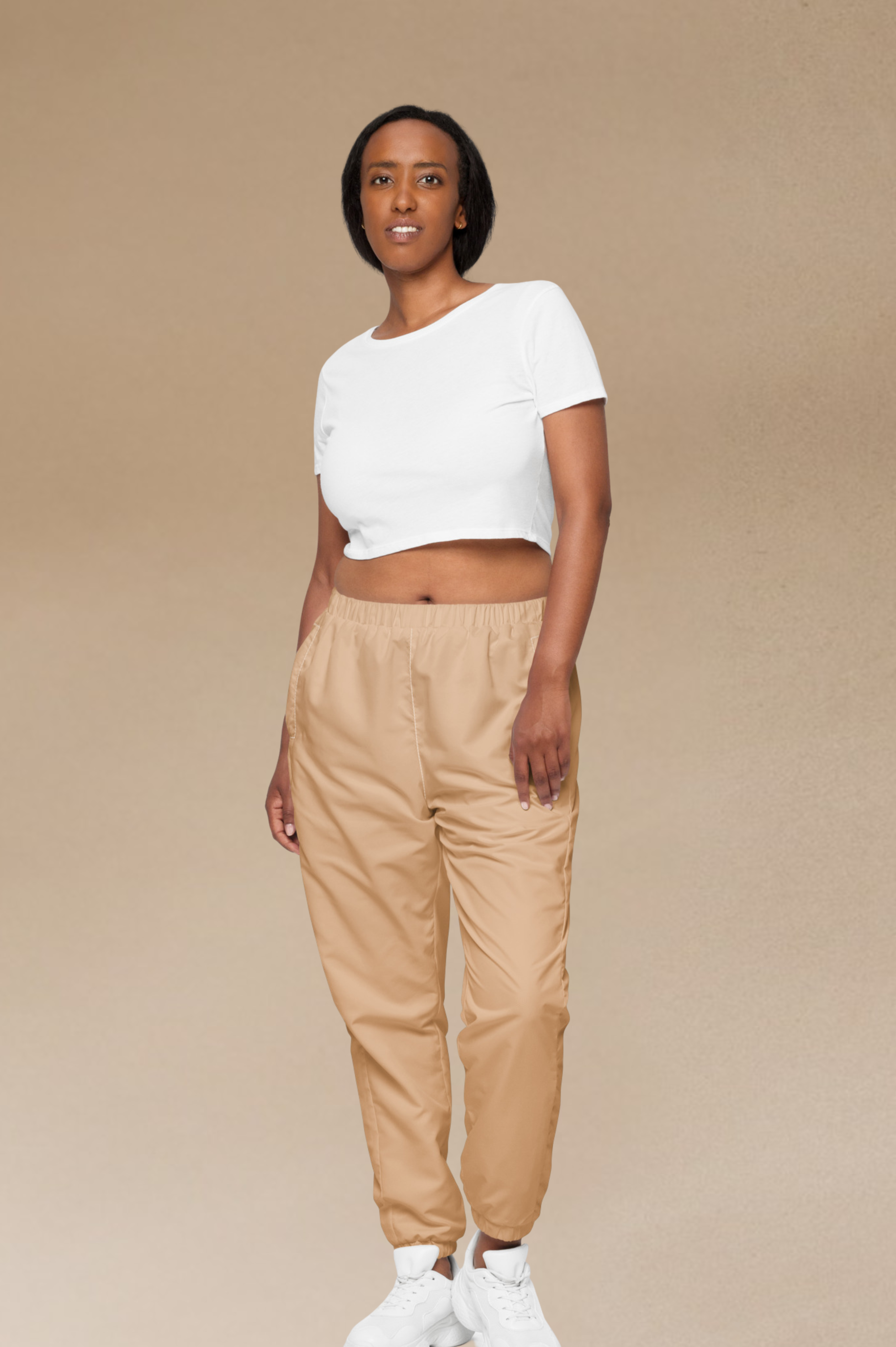 Track Pants