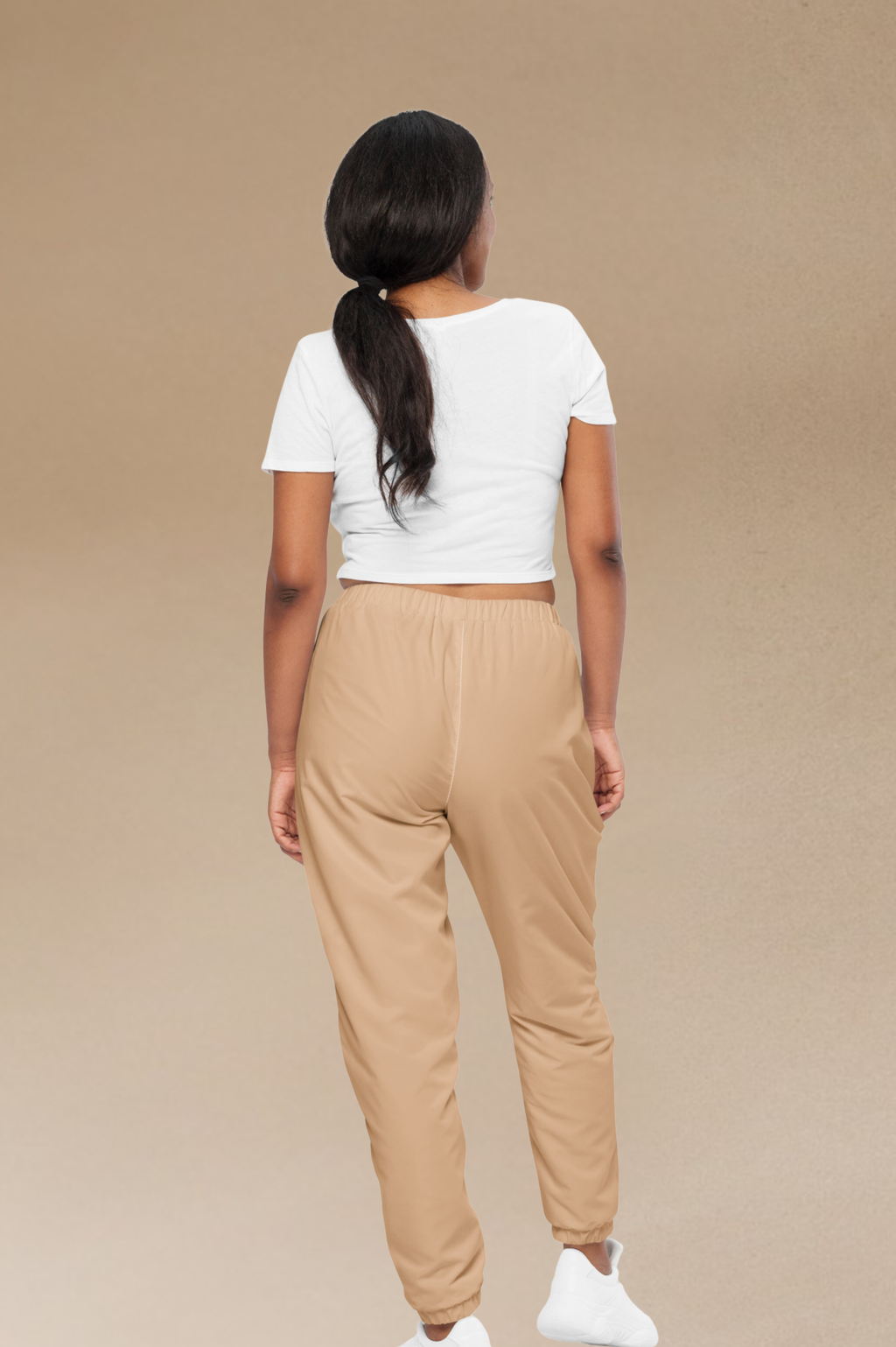 Track Pants