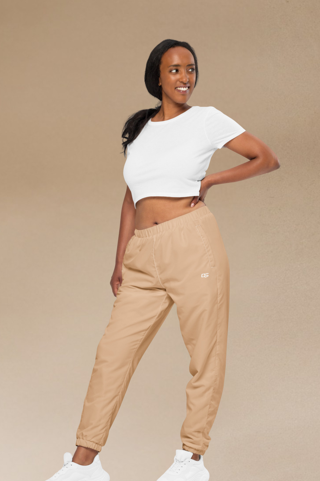Track Pants