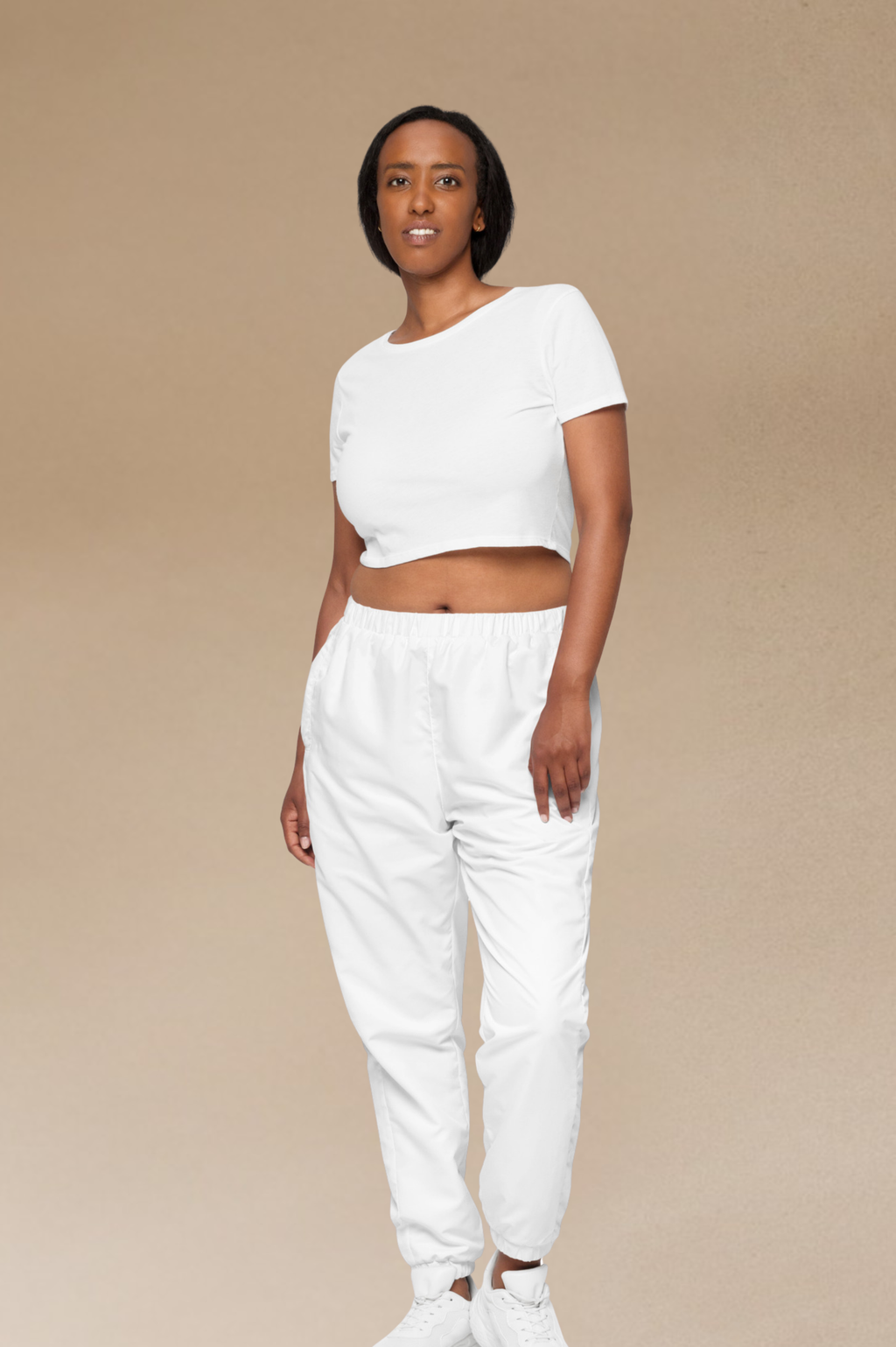 Track Pants