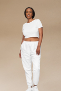 Track Pants