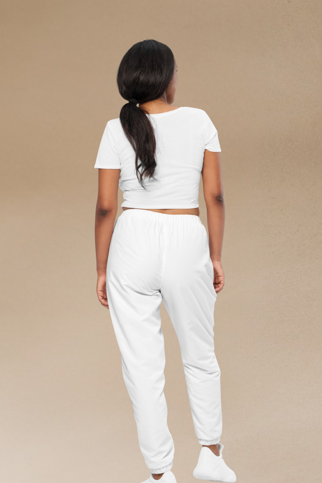 Track Pants