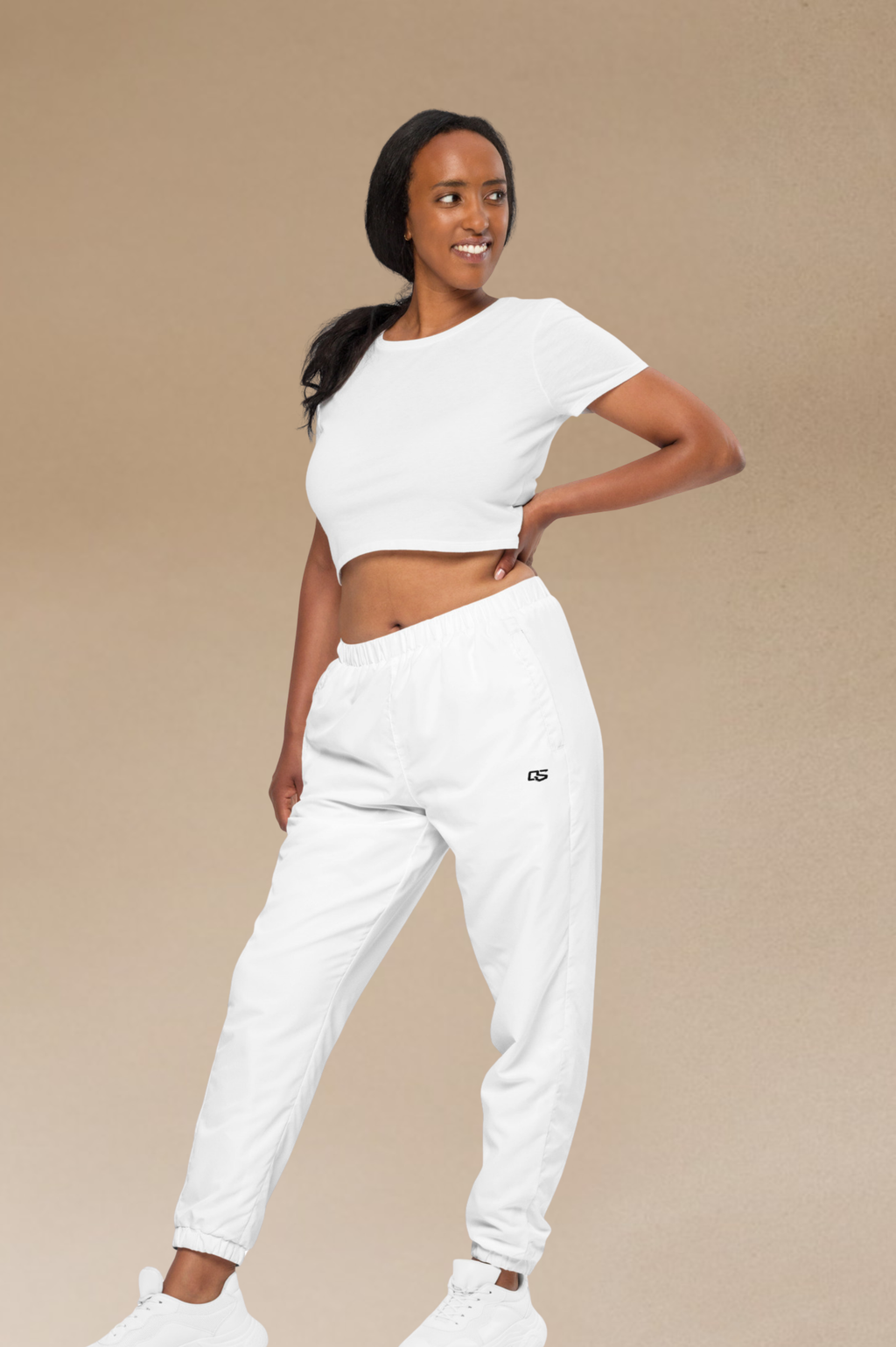 Track Pants