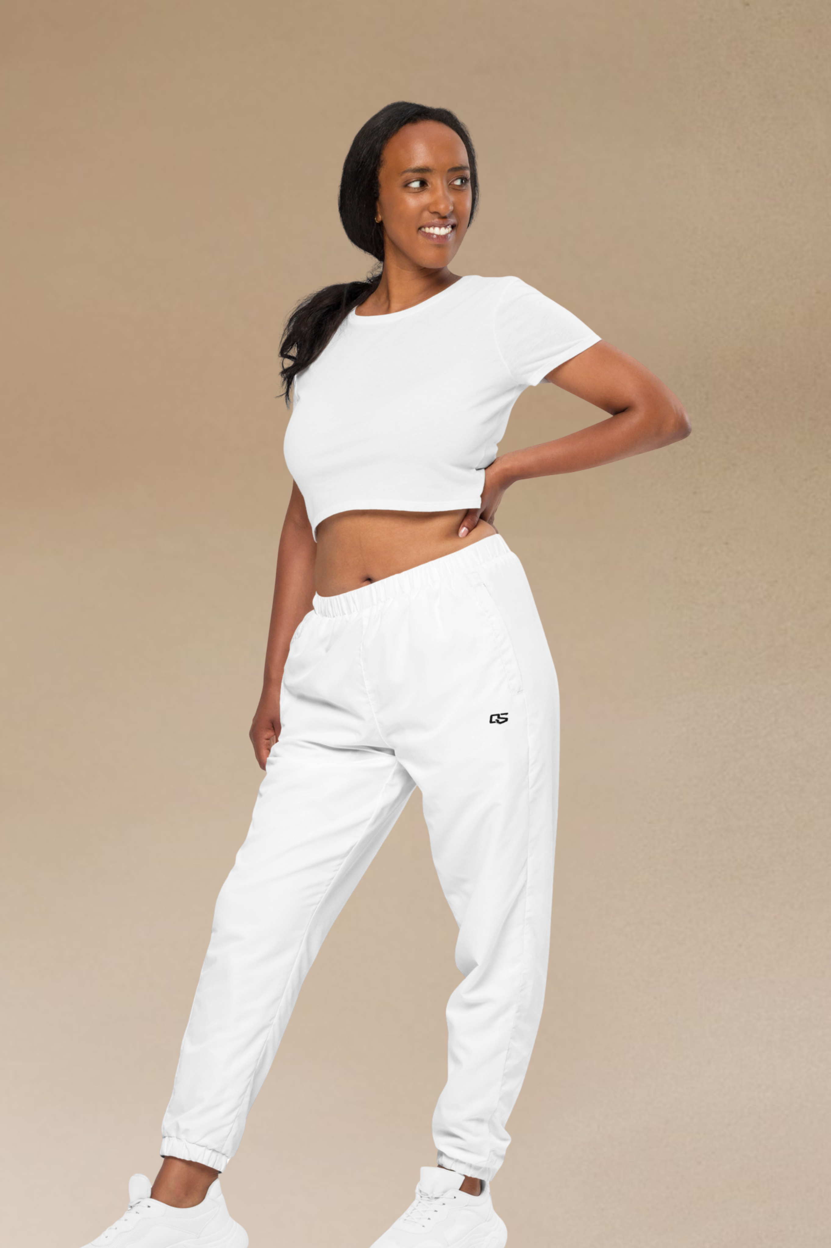 Track Pants