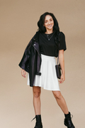 Skater Skirt