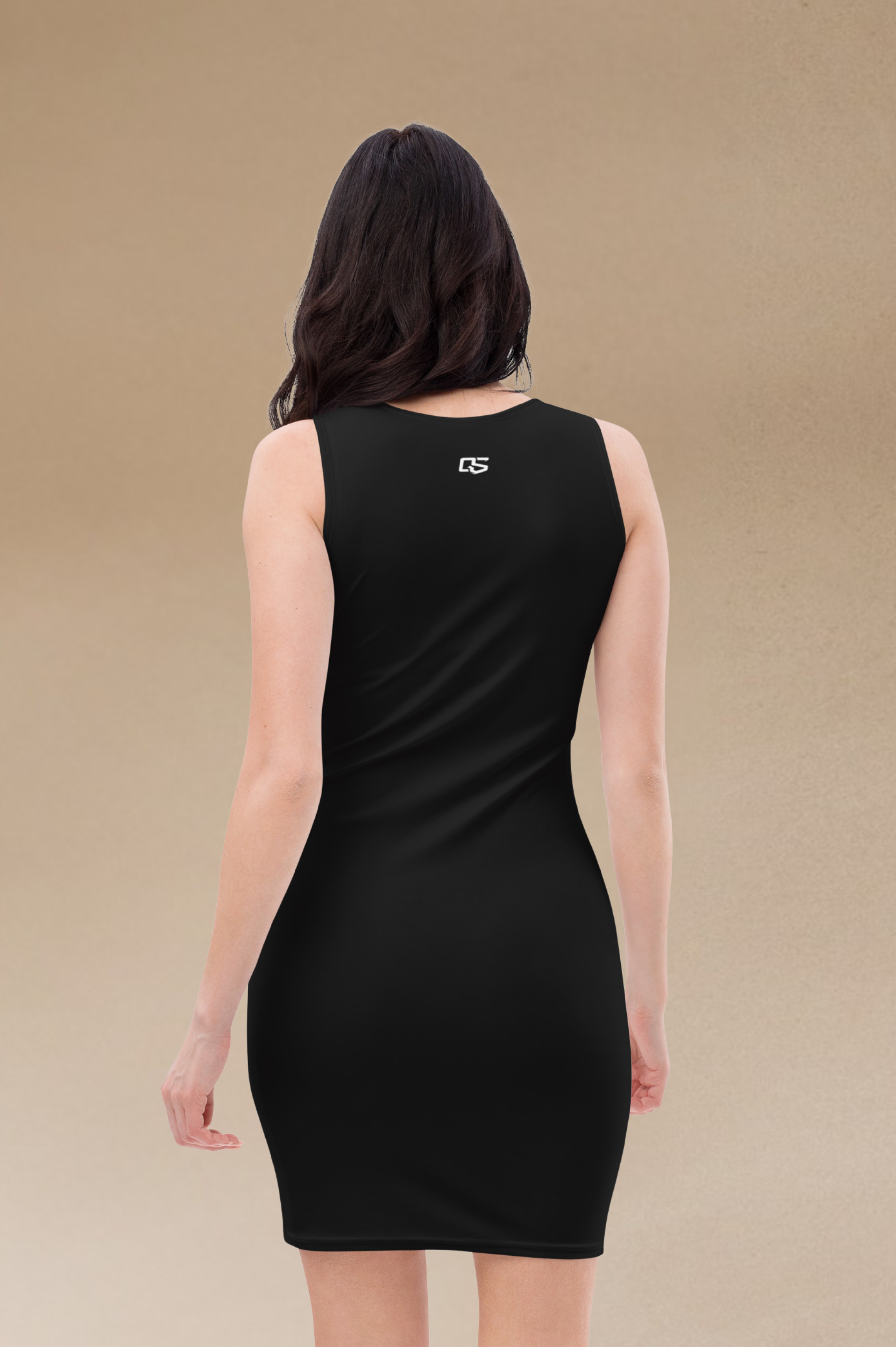 Bodycon Dress