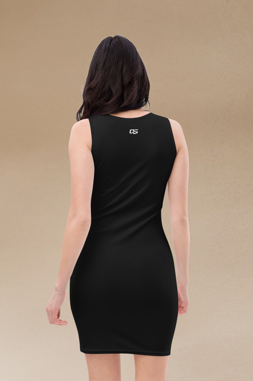Bodycon Dress