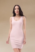 Bodycon Dress