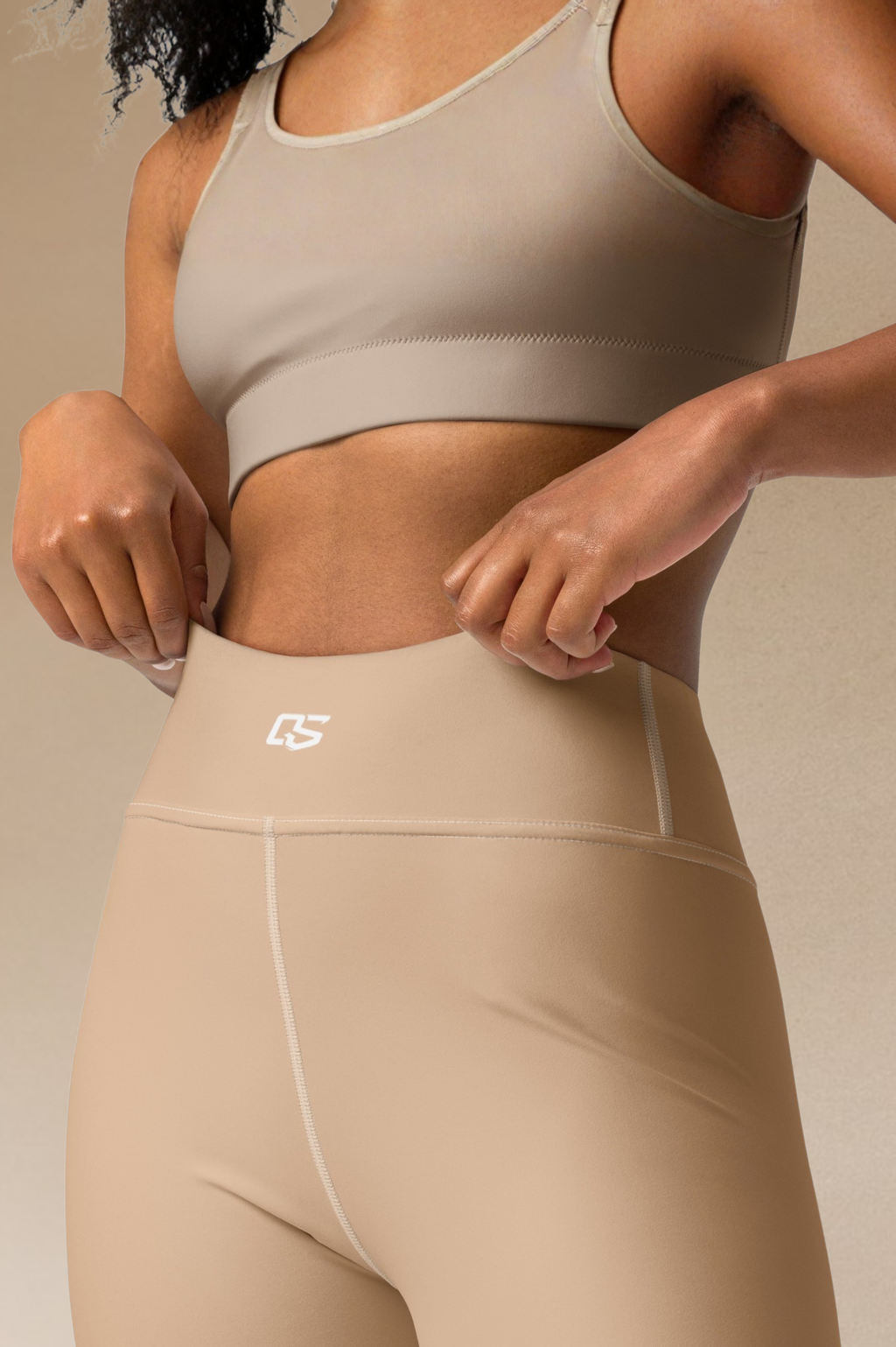 Yoga Leggings