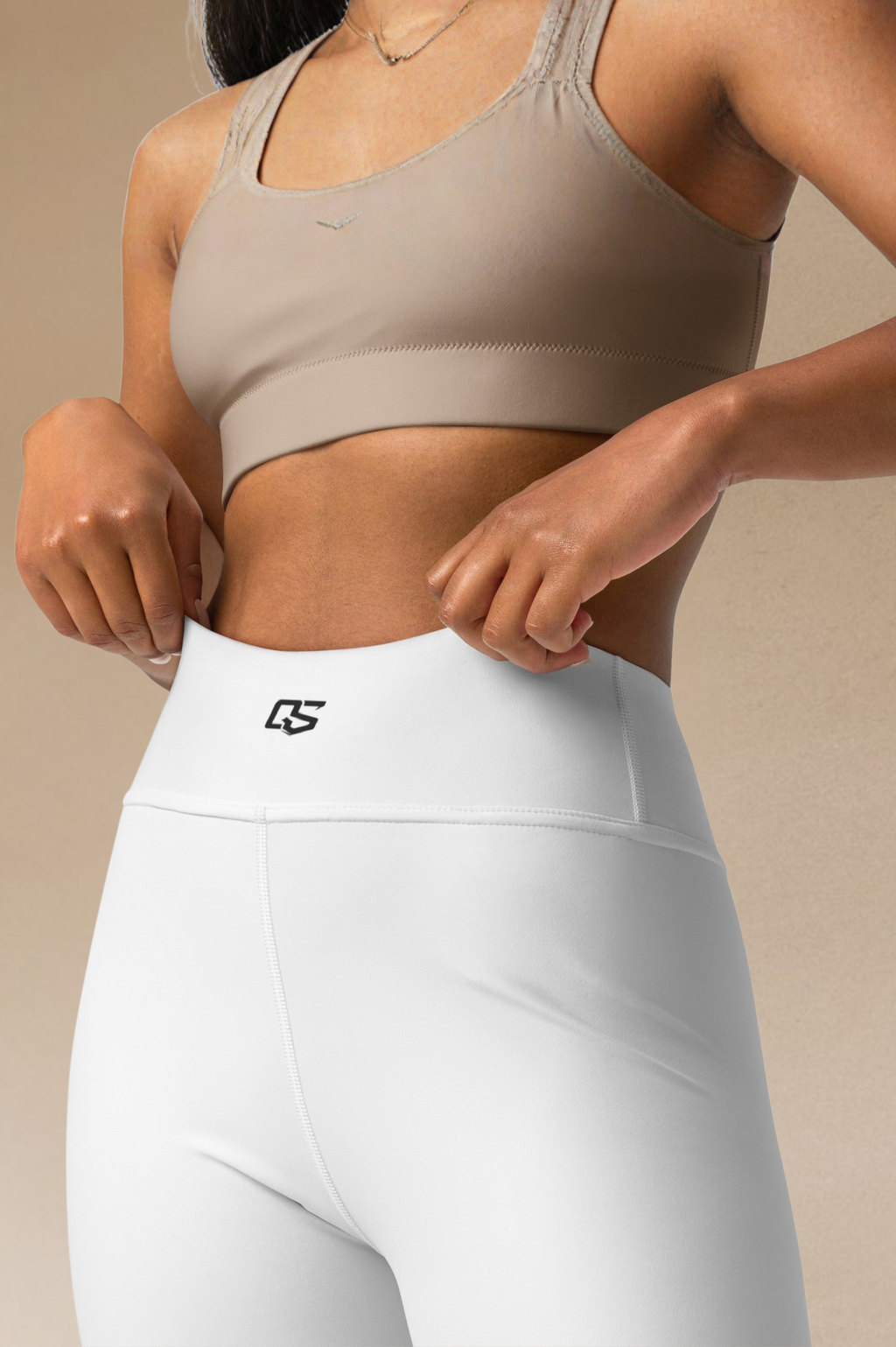 Yoga Leggings