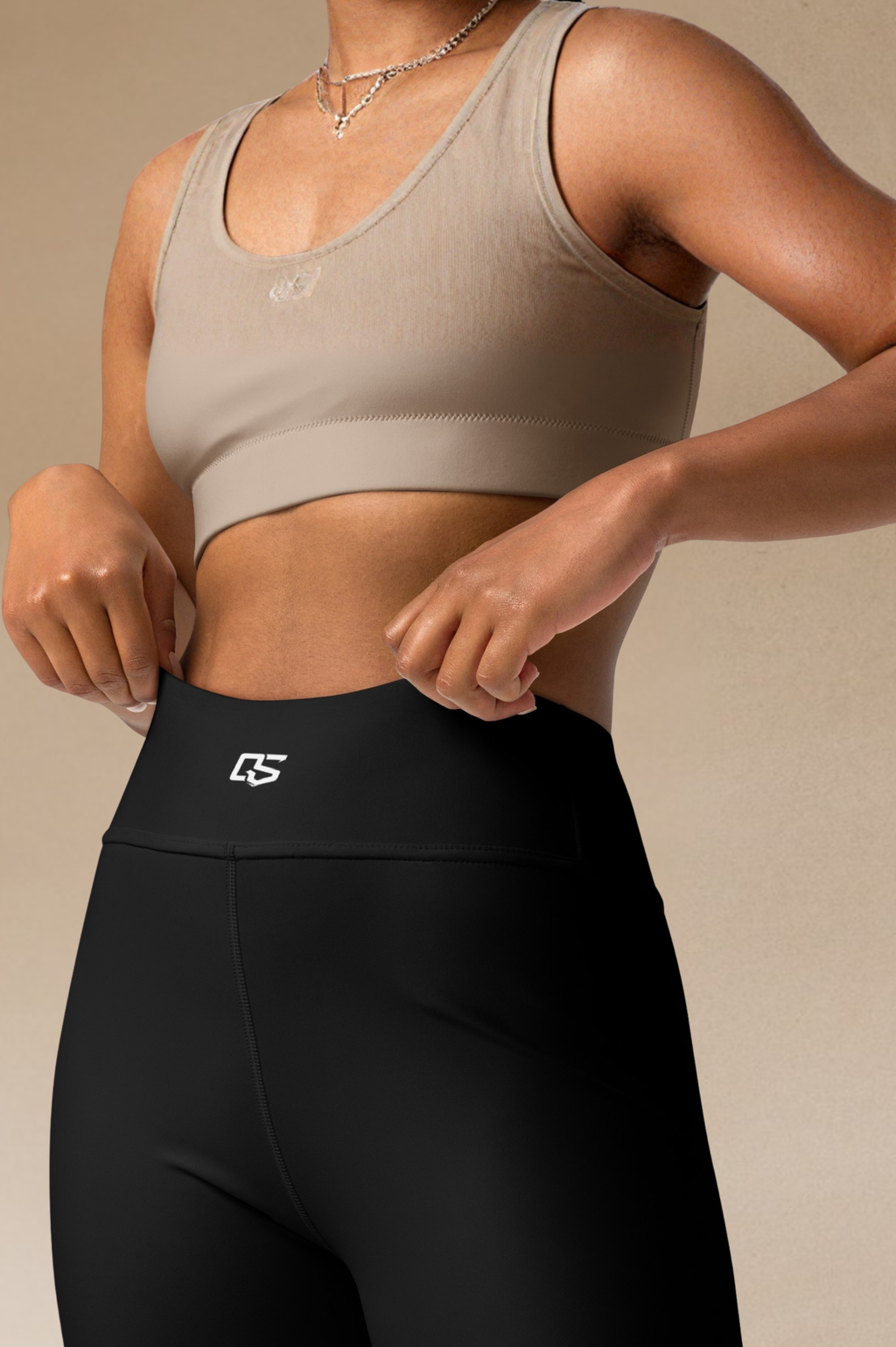 Yoga Leggings
