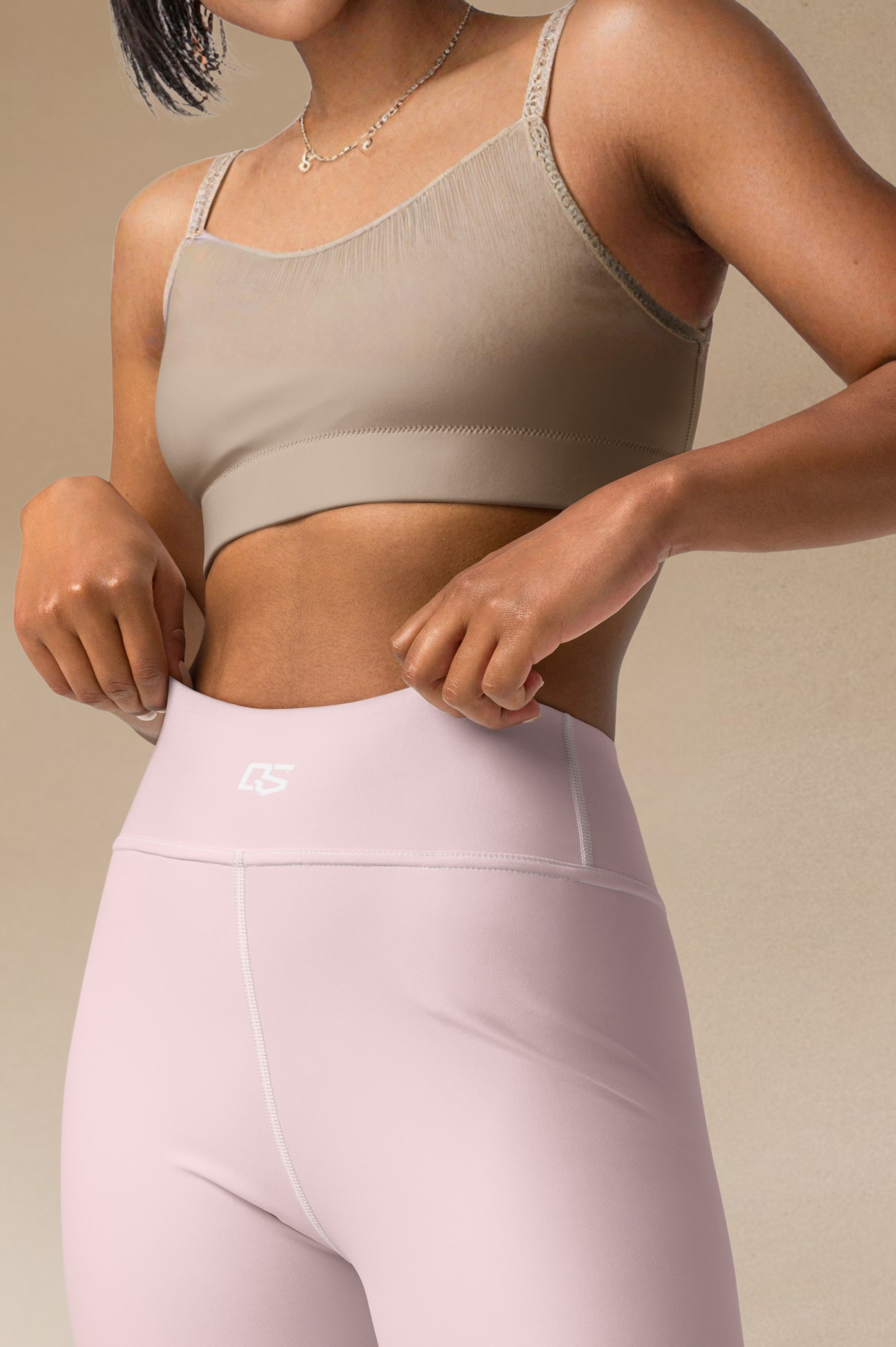 Yoga Leggings